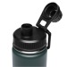 Gourde sous vide Army Style, double paroi cadeau d’entreprise