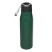 Gourde sous vide Robusta double paroi cadeau d’entreprise
