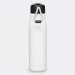 Gourde sous vide Robusta double paroi cadeau d’entreprise