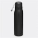 Gourde sous vide Robusta double paroi cadeau d’entreprise