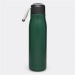 Gourde sous vide Robusta double paroi cadeau d’entreprise
