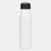 Gourde sous vide Robusta double paroi cadeau d’entreprise