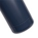 Gourde sous vide Robusta double paroi cadeau d’entreprise