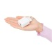 Adaptateur USB avec veilleuse ENDLESS POWER cadeau d’entreprise