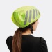 Housse de pluie pour casque de vélo BIKE PROTECT cadeau d’entreprise