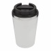 Mug isotherme TAKE GO, Mug isotherme publicitaire