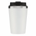 Mug isotherme TAKE GO, Mug isotherme publicitaire