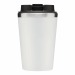 Mug isotherme TAKE GO, Mug isotherme publicitaire
