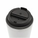 Mug isotherme TAKE GO cadeau d’entreprise
