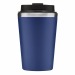 Mug isotherme TAKE GO, Mug isotherme publicitaire