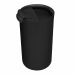 Mug isotherme sous vide - Noble cadeau d’entreprise