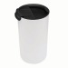 Mug isotherme sous vide - Noble, Mug isotherme publicitaire