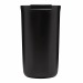 Mug isotherme sous vide - Noble cadeau d’entreprise