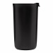 Mug isotherme sous vide - Noble, Mug isotherme publicitaire