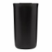 Mug isotherme sous vide - Noble cadeau d’entreprise