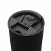 Mug isotherme sous vide - Noble, Mug isotherme publicitaire
