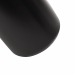 Mug isotherme sous vide - Noble, Mug isotherme publicitaire