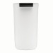 Mug isotherme sous vide - Noble cadeau d’entreprise