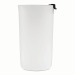 Mug isotherme sous vide - Noble, Mug isotherme publicitaire