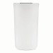 Mug isotherme sous vide - Noble cadeau d’entreprise