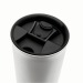 Mug isotherme sous vide - Noble, Mug isotherme publicitaire