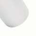 Mug isotherme sous vide - Noble, Mug isotherme publicitaire
