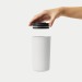Mug isotherme sous vide - Noble cadeau d’entreprise