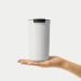 Mug isotherme sous vide - Noble, Mug isotherme publicitaire