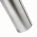 Gourde sous vide ECO FLAVOUR double paroi cadeau d’entreprise