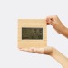 Station météo Forecast cadeau d’entreprise