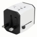 Adaptateur de voyage TRAVEL POWER cadeau d’entreprise