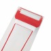 Étui pour téléphone SMART SPLASH XL, étanche aux éclaboussures, pochette tour de cou et étui tour de cou publicitaire