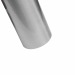 Gourde en aluminium JUMBO TRANSIT cadeau d’entreprise