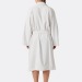 Peignoir COZY LINE, peignoir publicitaire