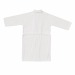 Peignoir COZY LINE, peignoir publicitaire