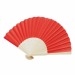 Éventail pliable Bamboo Cool cadeau d’entreprise