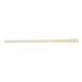 Éventail pliable Bamboo Cool, éventail publicitaire