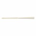 Éventail pliable Bamboo Cool cadeau d’entreprise