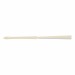 Éventail pliable Bamboo Cool, éventail publicitaire