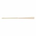 Éventail pliable Bamboo Cool cadeau d’entreprise