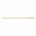 Éventail pliable Bamboo Cool cadeau d’entreprise