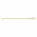 Éventail pliable Bamboo Cool, éventail publicitaire