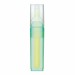 Surligneur LIGHT IT UP cadeau d’entreprise