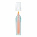 Surligneur LIGHT IT UP, Surligneur publicitaire