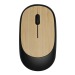 Souris dordinateur optique DPI MASTER cadeau d’entreprise