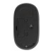 Souris dordinateur optique DPI MASTER, Souris d'ordinateur publicitaire