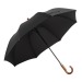 Parapluie de golf automatique cadeau d’entreprise