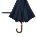 Parapluie de golf automatique, parapluie golf publicitaire