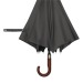 Parapluie de golf automatique, parapluie golf publicitaire