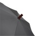 Parapluie de golf automatique cadeau d’entreprise